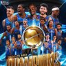 OKC05 profil fotoğrafı