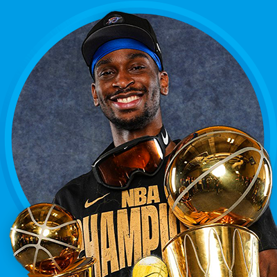 homahoops's profile picture
