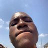 IzzyLordXp profil fotoğrafı