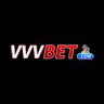 vvvbet 的头像