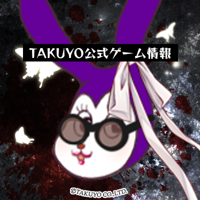 takuyo_jolly's profile picture