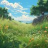 no name 的头像