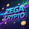 zega_crypto ็ๅคดๅ
