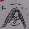 まりこ profil fotoğrafı