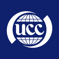 UCC_Official's profile picture