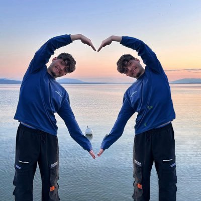 Dollin BA🇨🇭's profile picture