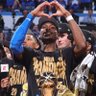 blurry00's profile picture
