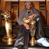 WavyThunder's profile picture