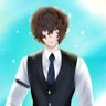 HeartCubic's profile picture