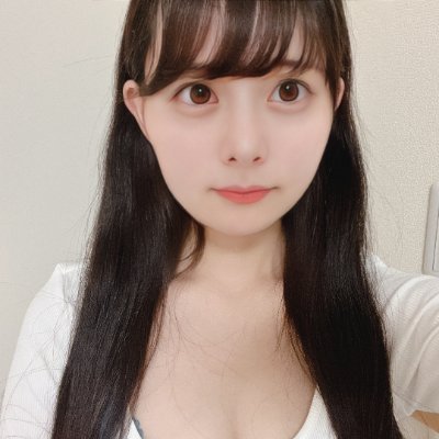 sunasena0910's profile picture