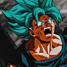 deku's profile picture