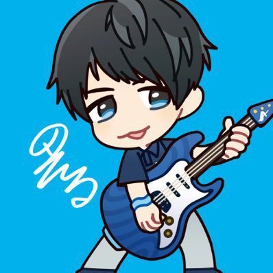 noel99l's profile picture