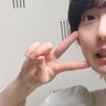草野 太一's profile picture