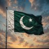 Profilbild von پاکستان کی آواز