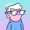 Mostofa Rafiu's profile picture