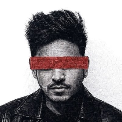 𝒔 ࿕'s profile picture