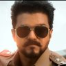 Profilbild von thalapathy Rasigan🔥