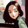 ๐ข๐พ๐๐๐พ๐ สษ's profile picture