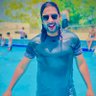 Syed Muhammad Zohan Abbas's profile picture