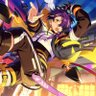 Profilbild von 優