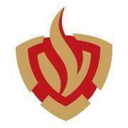 Brandweer Nederland's profile picture