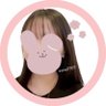 ぽん profil fotoğrafı
