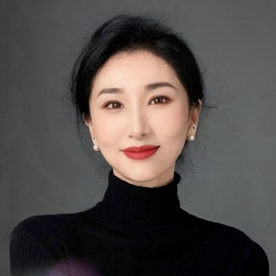 loujiecaijing's profile picture
