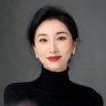 楼姐财经's profile picture
