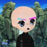 EvansOfWeb's profile picture