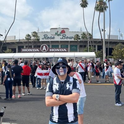 #FueraYo's profile picture