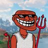 Lame (troll arc)'s profile picture