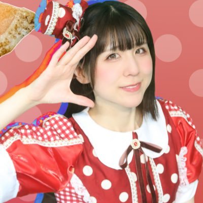 waiwai_sushi034's profile picture