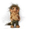 noname's profile picture