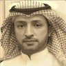 خالد الخويطر 的头像