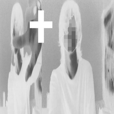 ni!'s profile picture