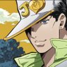 ANB's profile picture