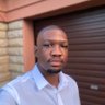 Kamo🤍's profile picture
