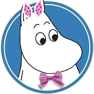 C© คิม 4E's profile picture