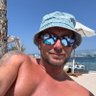 Matt Gibbs profil fotoğrafı
