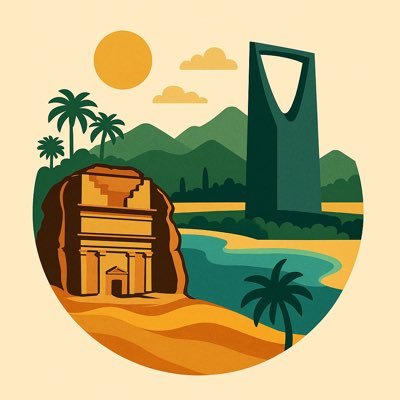 NextStop_KSA's profile picture