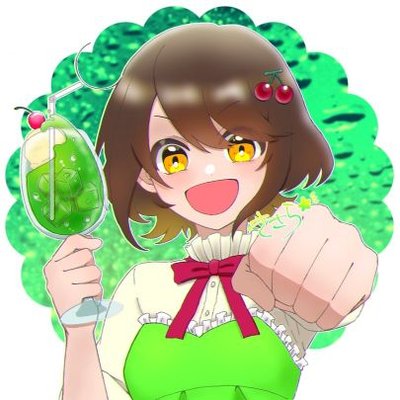 kisara_4213's profile picture