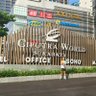 Chandra 的头像