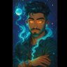 Фото профиля The Mysterious Guy 🔮