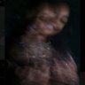 🍑THICKIE_ANN🍑 profil fotoğrafı