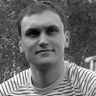 Profilbild von Сергій Хомич