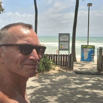 HDMASTER1968's profile picture