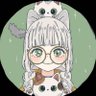 ここりぃ💚🗝️🙅♀️🌙☁️🐈️🍈 profil fotoğrafı