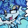 Zoink's profile picture