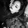Profilbild von Nadine🥀