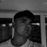 Gökdeniz Topcu's profile picture